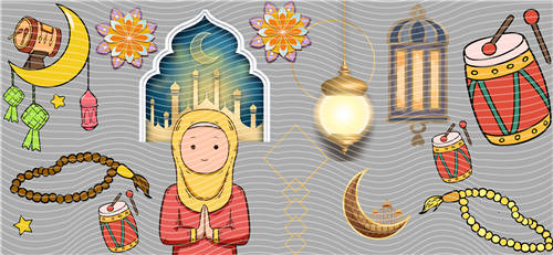 16oz Latest Bestseller-C 7605